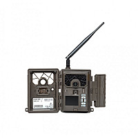 Fotopast WIFI UOVision Home Guard W1