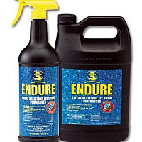 Repelent pro koně FARNAM Endure Fly Spray 946 ml