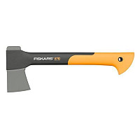 Sekera univerzální FISKARS X 7