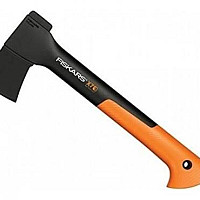 Sekera univerzální FISKARS X 7