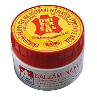 balení 200 g