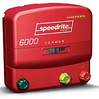 model Speedrite 6000 bez displeje