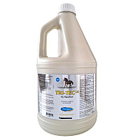 Repelent pro koně Farnam Tri-tec 3,78 l