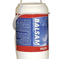 Balzám EUTRA s UV-filtrem 500 ml