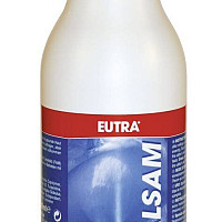 Balzám EUTRA s UV-filtrem 500 ml