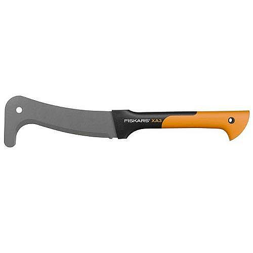 Mačeta FISKARS XA3