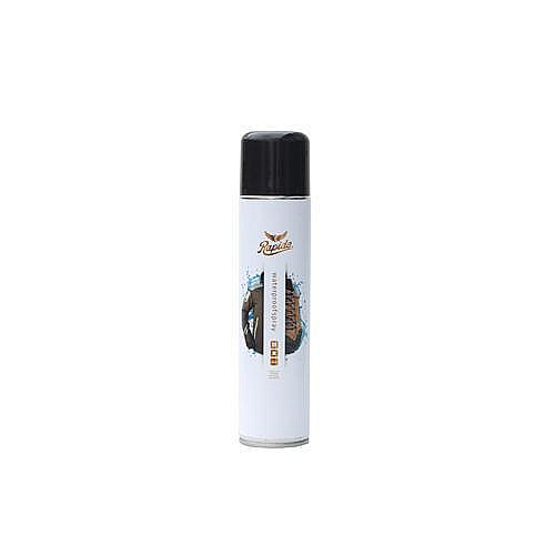 Impregnace ve spreji RAPIDE Waterproofspray 400 ml