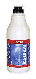 Balzám EUTRA s UV-filtrem 500 ml